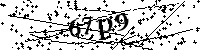 Inserire le lettere e i numeri qui sotto