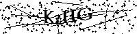 Inserire le lettere e i numeri qui sotto