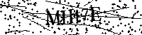 Merci de saisir les lettres et les chiffres ci-dessous