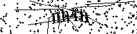 Inserire le lettere e i numeri qui sotto