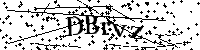 Bitte die Buchstaben und Zahlen unten eingeben