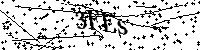 Inserire le lettere e i numeri qui sotto