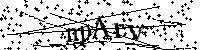 Inserire le lettere e i numeri qui sotto