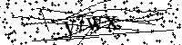 Inserire le lettere e i numeri qui sotto