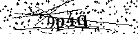 Bitte die Buchstaben und Zahlen unten eingeben