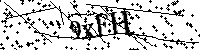 Bitte die Buchstaben und Zahlen unten eingeben