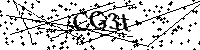 Inserire le lettere e i numeri qui sotto