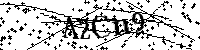 Bitte die Buchstaben und Zahlen unten eingeben