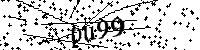 Inserire le lettere e i numeri qui sotto