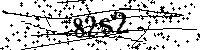 Inserire le lettere e i numeri qui sotto