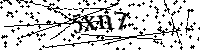 Inserire le lettere e i numeri qui sotto