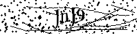Inserire le lettere e i numeri qui sotto