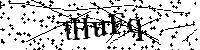Inserire le lettere e i numeri qui sotto