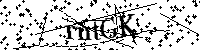 Inserire le lettere e i numeri qui sotto