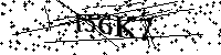 Inserire le lettere e i numeri qui sotto
