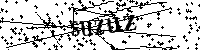 Bitte die Buchstaben und Zahlen unten eingeben