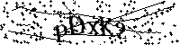 Inserire le lettere e i numeri qui sotto