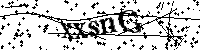 Bitte die Buchstaben und Zahlen unten eingeben