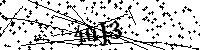 Inserire le lettere e i numeri qui sotto