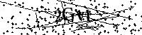 Inserire le lettere e i numeri qui sotto