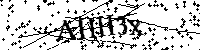 Inserire le lettere e i numeri qui sotto