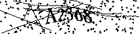 Inserire le lettere e i numeri qui sotto