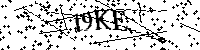 Inserire le lettere e i numeri qui sotto