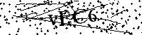 Inserire le lettere e i numeri qui sotto