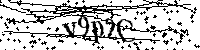 Inserire le lettere e i numeri qui sotto