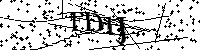 Inserire le lettere e i numeri qui sotto