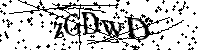 Bitte die Buchstaben und Zahlen unten eingeben