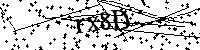 Inserire le lettere e i numeri qui sotto