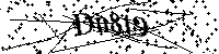 Bitte die Buchstaben und Zahlen unten eingeben
