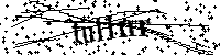 Inserire le lettere e i numeri qui sotto