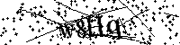 Bitte die Buchstaben und Zahlen unten eingeben