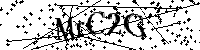 Inserire le lettere e i numeri qui sotto