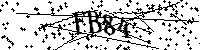 Bitte die Buchstaben und Zahlen unten eingeben