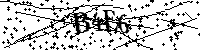 Bitte die Buchstaben und Zahlen unten eingeben