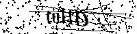 Inserire le lettere e i numeri qui sotto