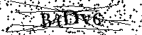 Inserire le lettere e i numeri qui sotto