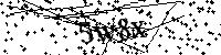Bitte die Buchstaben und Zahlen unten eingeben