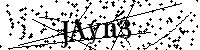 Inserire le lettere e i numeri qui sotto