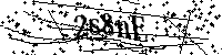 Merci de saisir les lettres et les chiffres ci-dessous