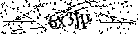 Inserire le lettere e i numeri qui sotto