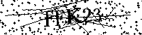 Bitte die Buchstaben und Zahlen unten eingeben