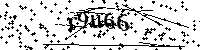 Inserire le lettere e i numeri qui sotto