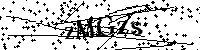 Bitte die Buchstaben und Zahlen unten eingeben