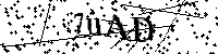 Inserire le lettere e i numeri qui sotto