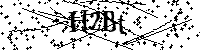 Inserire le lettere e i numeri qui sotto