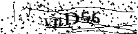 Inserire le lettere e i numeri qui sotto